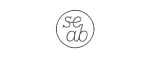 seab_rid