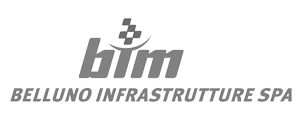 bim_infrastrutture_rid