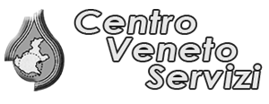 centro servizi