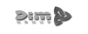 dim group