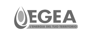 egea