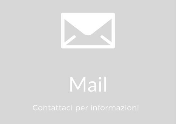 Clicca per inviare una mail