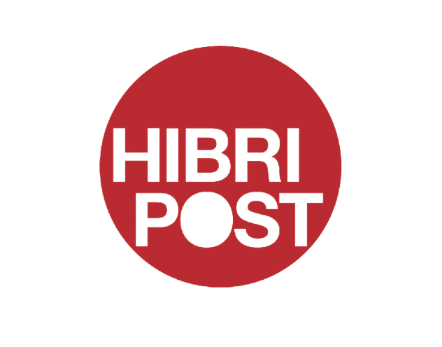 hibripost-logo